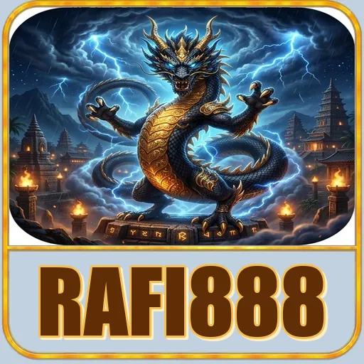 Struktur File APK Android
