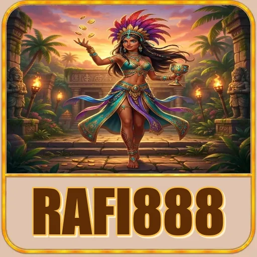 Grafik Performa rafi888 APK pada Berbagai Kategori Perangkat