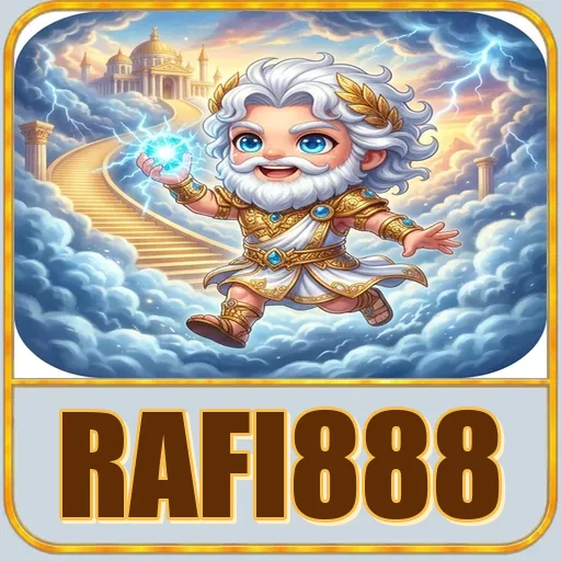 Screenshot Proses Instalasi rafi888 APK
