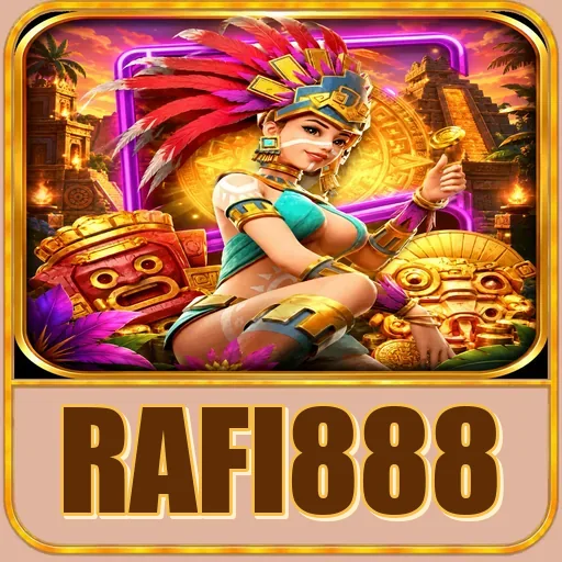 Troubleshooting rafi888