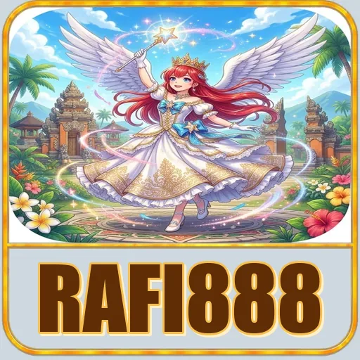 Download APK Process